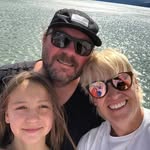 Dave Harrington - @dave_harrington - Instagram