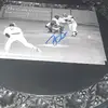 Dave Harrington - @dave.harrington39 - TikTok