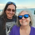 Dave Harrington - @daveharrington359 - Instagram