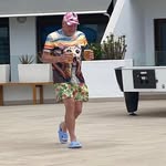 Dave Harrington - @happidave73 - Instagram