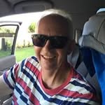 Dave Harrington - @daveharrington4715 - Instagram