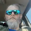 David Harrington - @david.harrington51 - TikTok