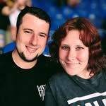 Dave Harrop - @harropdave - Instagram