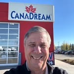 Dave Harrop - @davesrvs - Instagram