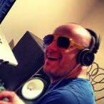 Dave Harrop - @harropda - Instagram