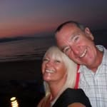Dave Harrop - @dave.harrop.98 - Instagram