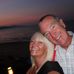 Dave Harrop - Facebook
