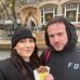 Dave Harrop - Facebook