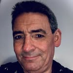 Dave Harrop - @harrop.dave - Instagram