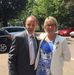 Dave Harrop - Facebook
