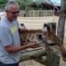 Dave Harrop - Facebook