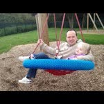 Dave Harrop - @dmjharrop - Instagram