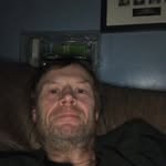Dave Harrop - @dave.harrop - Instagram
