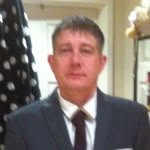 @daveharrop1 - Instagram