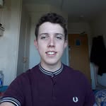 David Harrop - @david__harrop - Instagram
