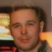 David Harrop - Facebook