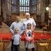 David Harrop - Facebook