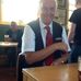 David Harrop - Facebook