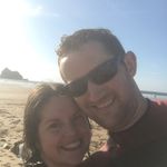 David Harrop - @dave_harrop - Instagram