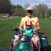 David Harrop - Facebook