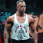 David harrop - @daftdavo - Instagram