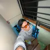 dabooo 🤌 - @daveharryyy - TikTok