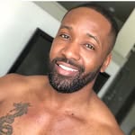 @dave__harry - Instagram
