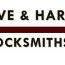 Dave &amp; Harry Locksmiths - Facebook
