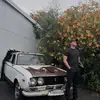 Dave - @dave.harry28 - TikTok