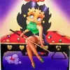 Dave Harry578 - @daveharry578 - TikTok