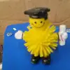 Dave Harry873 - @daveharry5 - TikTok