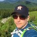 Dave Harry - Facebook