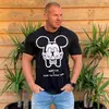 Dave Harry - @dave.harry3 - TikTok