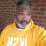 Dave Harry - @daveharry768 - Instagram
