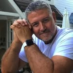 Dave Harry - @daveharry586 - Instagram