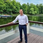 Dave Harry - @daveharry542 - Instagram