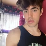 Dave harry - @dave_harry_scott - Instagram