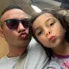 Dave Harry - @dave.harry47 - TikTok
