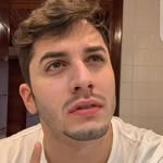 Dave Harry - @daveharry895 - Instagram