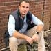 Dave Harry - Facebook
