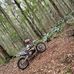 Dave Harry - Facebook
