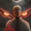 Dave Harry - @dave.harry7 - TikTok