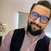 Dave Harry - Facebook