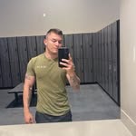 Dave Harry - @haynesdave135 - Instagram