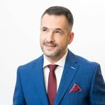 Dave Harry - @daveharry_2 - Instagram