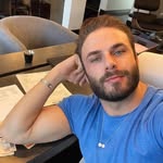Dave Harry - @daveharry155 - Instagram