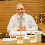 Dave Harry - @daveharry8799 - Instagram