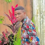 Dave Harry - @daveharry6027 - Instagram