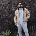 Dave harry - @daveharry581 - Instagram