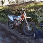 Dave Harry - @dave_harry_ - Instagram